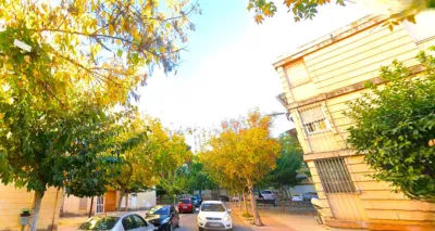 Apartment on Calle de Río Mundo photo 3