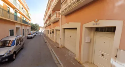 Casa – Dénia - Vista 2