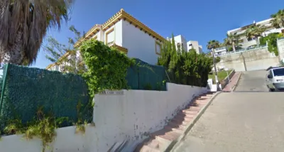 Piso – Torrevieja - Vista 2