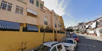 Apartment on Calle del Portil photo 3