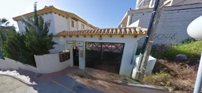 Piso – Torrevieja - Vista 3