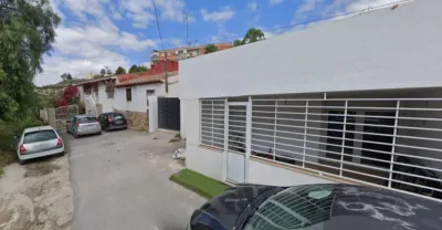 Casa – Elda, Caliu - Vista 2