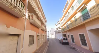 Casa – Dénia - Vista 3
