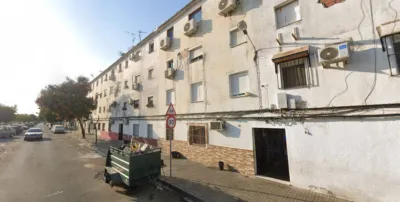 Apartment on Nogal Street photo 2