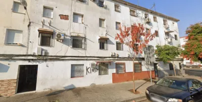 Apartment on Nogal Street photo 3