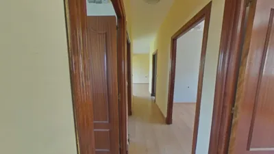 Flat on Doctor Marañón Street photo 9