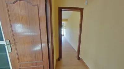 Flat on Doctor Marañón Street photo 15