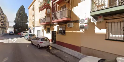 Apartment on Velarde Street photo 3