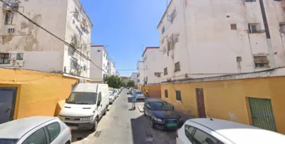 Apartment on Calle Candelas photo 3