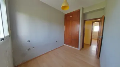 Flat on Doctor Marañón Street photo 14