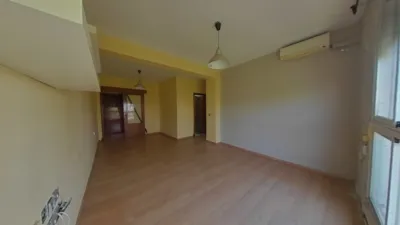 Flat on Doctor Marañón Street photo 3