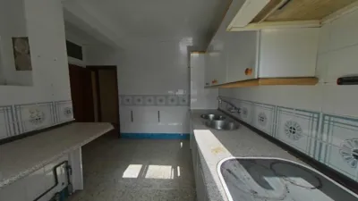 Flat on Doctor Marañón Street photo 7