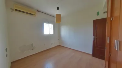 Flat on Doctor Marañón Street photo 23