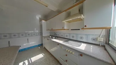 Flat on Doctor Marañón Street photo 6