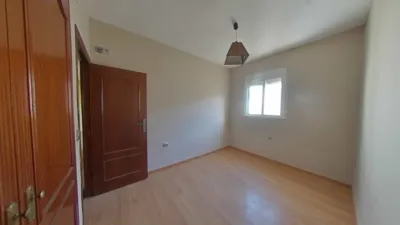 Flat on Doctor Marañón Street photo 19