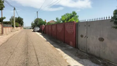 House in Urbanización Injertal de Las Cuevas photo 3