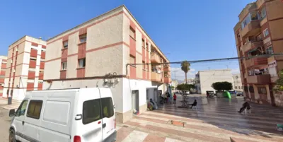 Apartment on Saturno Street photo 3