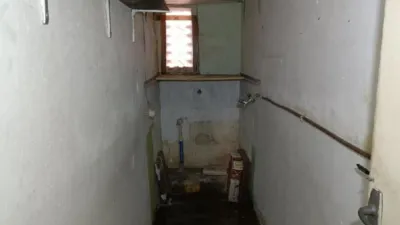 Apartment in Casablanca photo 22
