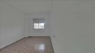Apartment in El Esparragal photo 17