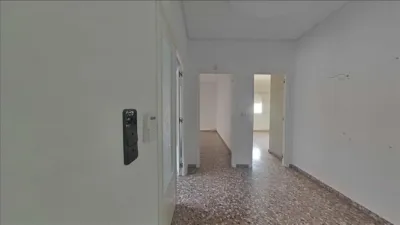 Apartment in El Esparragal photo 7
