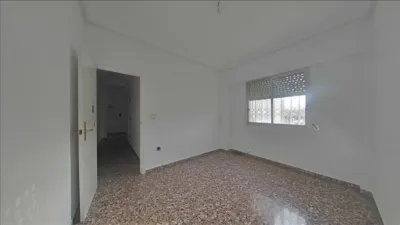 Apartment in El Esparragal photo 16
