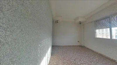 Apartment in El Esparragal photo 28