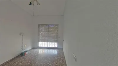Apartment in El Esparragal photo 23