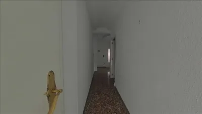 Apartment in El Esparragal photo 19