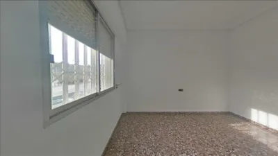Apartment in El Esparragal photo 18