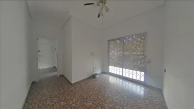 Apartment in El Esparragal photo 21