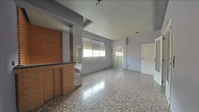 Apartment in El Esparragal photo 5