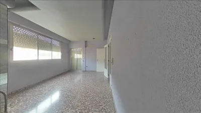 Apartment in El Esparragal photo 3
