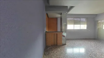 Apartment in El Esparragal photo 6