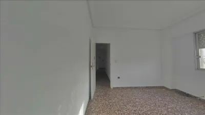Apartment in El Esparragal photo 15