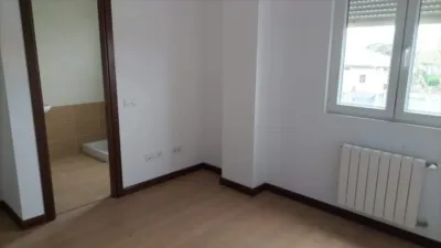 House on Calle Oreña-Sanroque photo 5