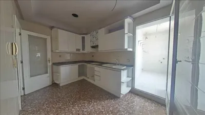 Apartment in El Esparragal photo 8