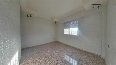 Apartment in El Esparragal photo 32
