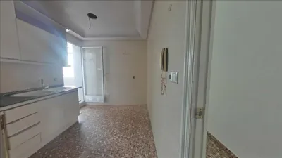 Apartment in El Esparragal photo 11