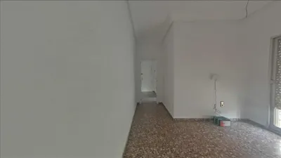 Apartment in El Esparragal photo 35