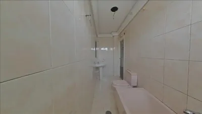 Apartment in El Esparragal photo 37
