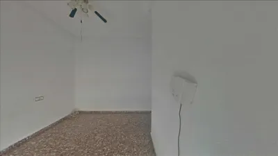Apartment in El Esparragal photo 20