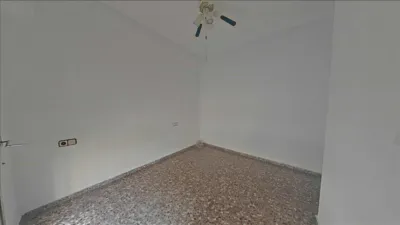 Apartment in El Esparragal photo 22