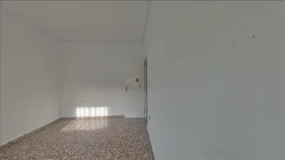 Apartment in El Esparragal photo 25