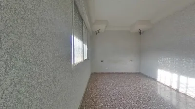 Apartment in El Esparragal photo 31