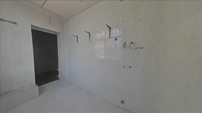 Apartment in El Esparragal photo 13