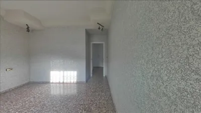 Apartment in El Esparragal photo 26