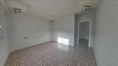 Apartment in El Esparragal photo 27