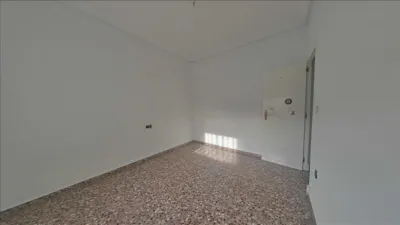 Apartment in El Esparragal photo 29