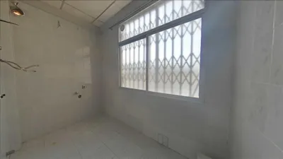Apartment in El Esparragal photo 14