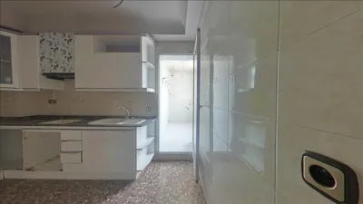 Apartment in El Esparragal photo 9